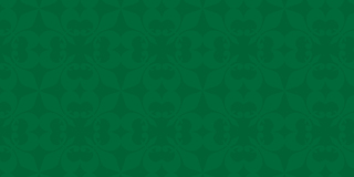 221greenpattern2