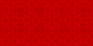 221redpattern2