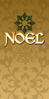 222gold-Noel