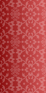 222red