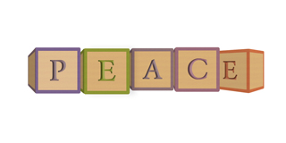 224letterspeace