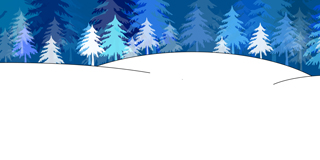 226trees