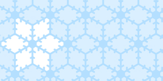 227snowflakes