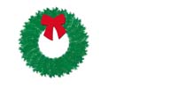 233-wreath