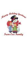 236-christmas-snowman