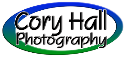 Grinnell Photography