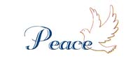 244-Peace-2
